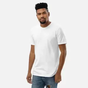 Custom Tshirt