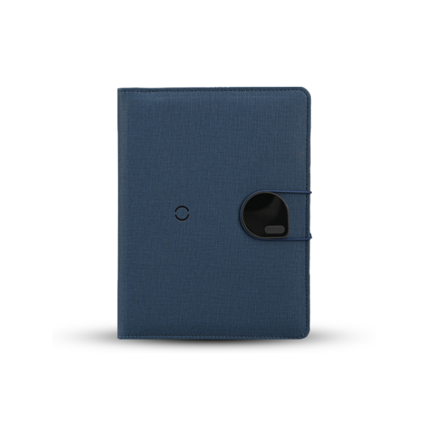 MAGLIGHT NOTE - Image 2