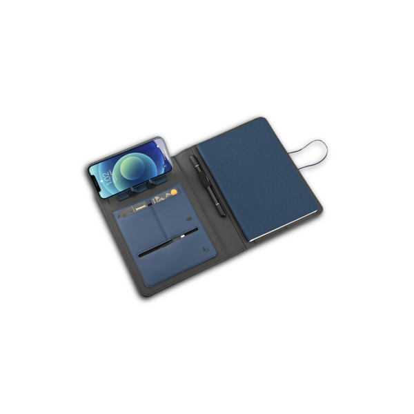 MAGLIGHT NOTE - Image 5