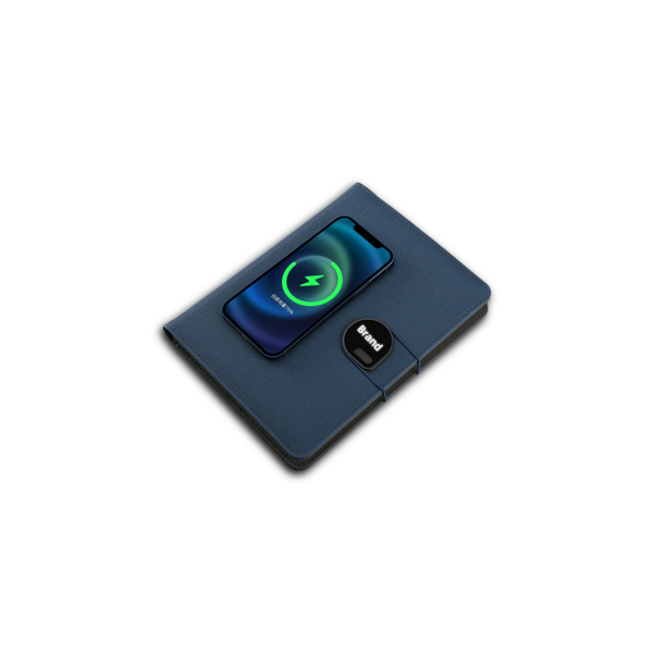 MAGLIGHT NOTE - Image 6