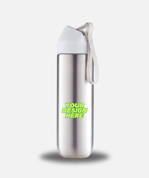 XDDESIGN Stainless Steel Water Bottle