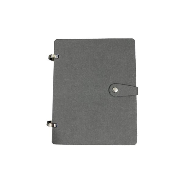 MY PLANNER - Image 2