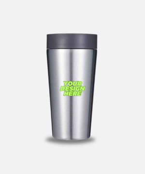 Circular Cup