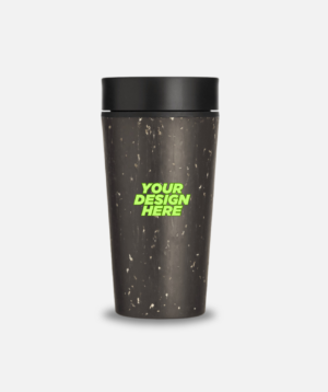 Circular Cup 12oz