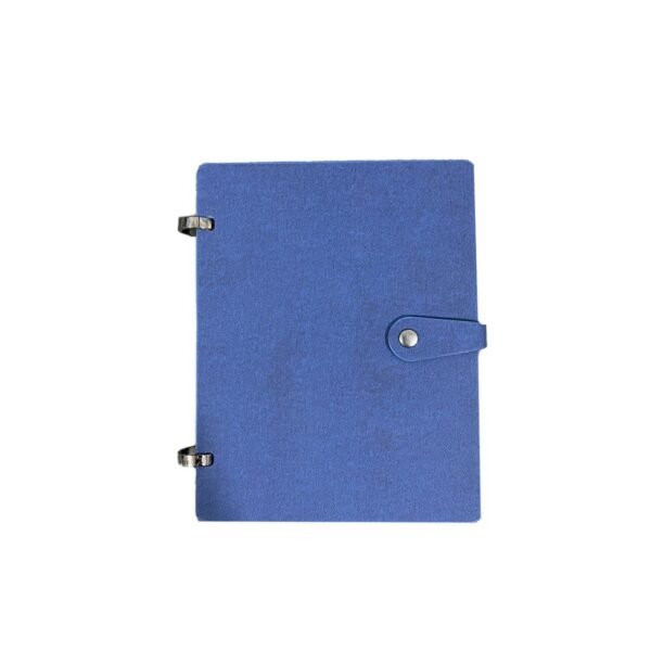 MY PLANNER - Image 3