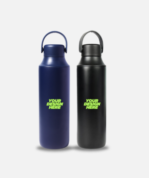 FLASKEE – 600ml