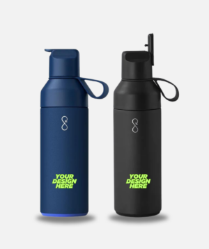 GO by Ocean Bottle