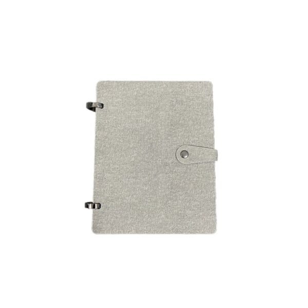 MY PLANNER - Image 4