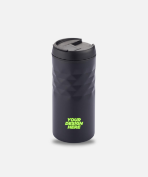 Mosa Tumbler - 300 ml