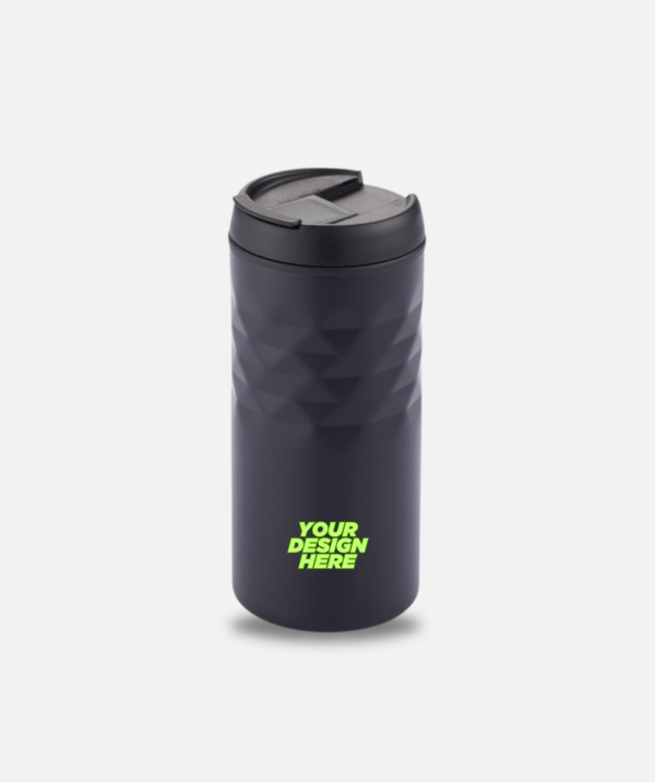 Mosa Tumbler - 300 ml
