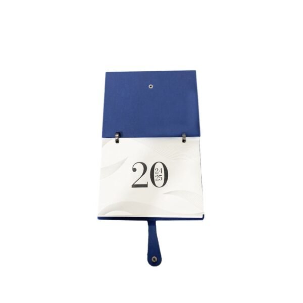 MY PLANNER - Image 5