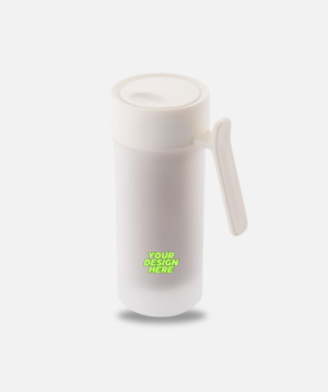 XDDESIGN POP MUG