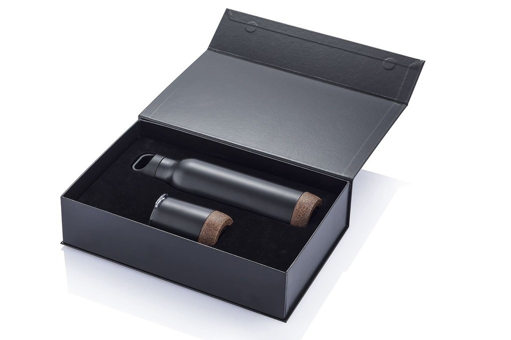 ALMELO Hans Larsen Insulated Drinkware Set