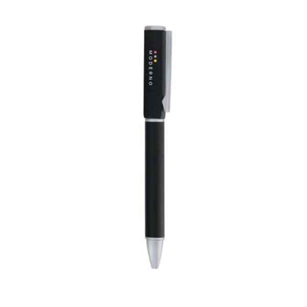 Gift Set- SS Bottle, Notebook and Pen - Image 4