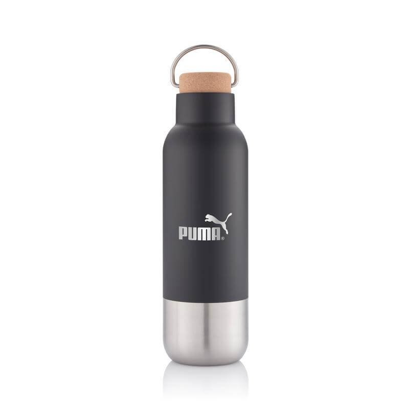 AVERSA Water Bottle