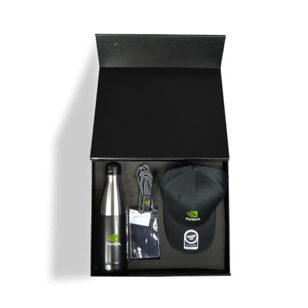 Active Athlete’s Gift Set - Image 4