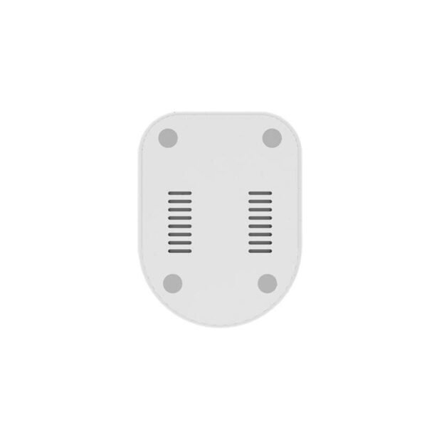 @memorii Recycled 10W Wireless Charger Phone Stand - Image 2