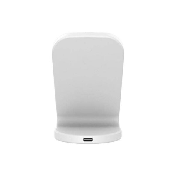 @memorii Recycled 10W Wireless Charger Phone Stand - Image 3