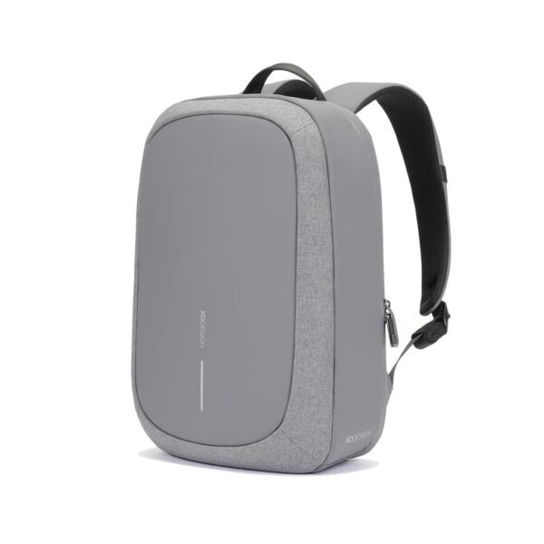 Bobby Edge Anti-Theft Backpack - Image 3