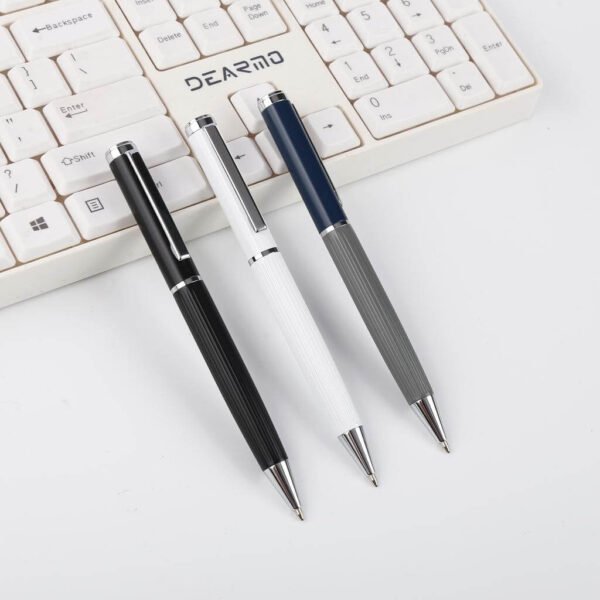 Metal Pen - Image 3