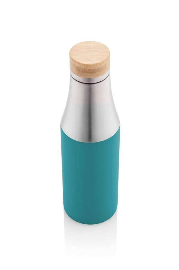CHANGE Collection Insulated Water Bottle - Image 2