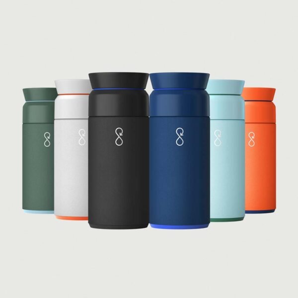 BREW by Ocean Bottle - Image 5