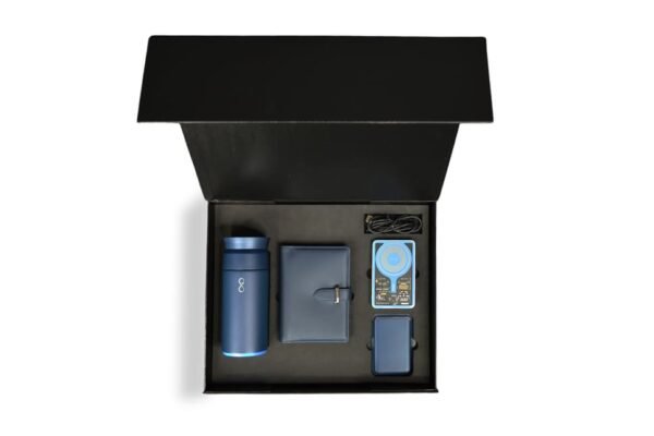 Business Travel Gift Set - Image 2