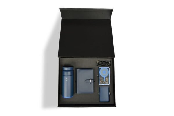 Business Travel Gift Set - Image 5