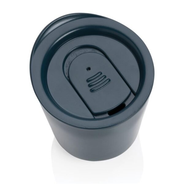 Classic Coffee Tumbler - Image 2