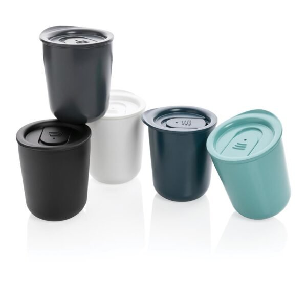 Classic Coffee Tumbler - Image 5