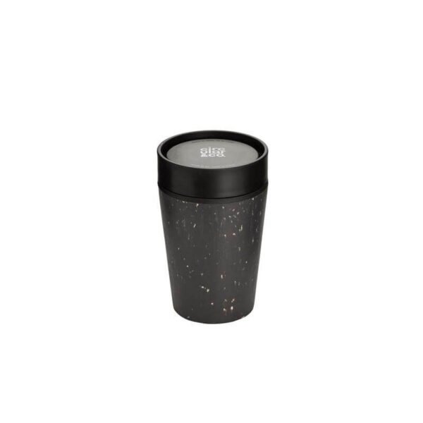 Circular Cup 8oz - Image 2