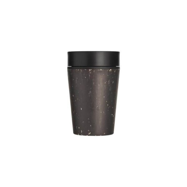 Circular Cup 8oz - Image 3