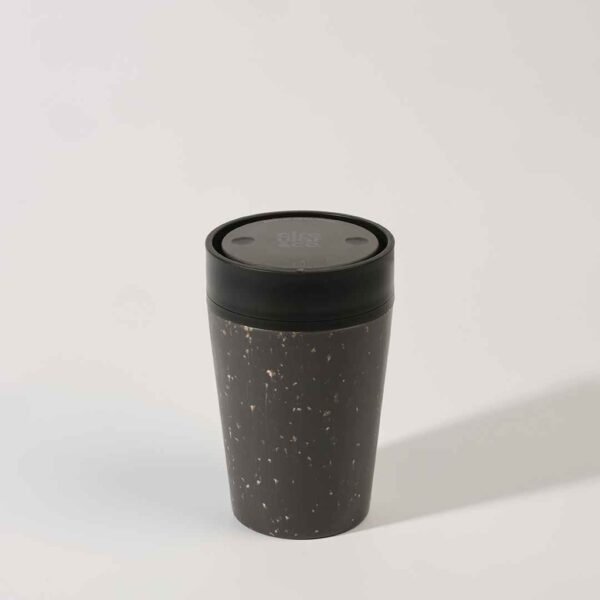 Circular Cup 8oz - Image 4