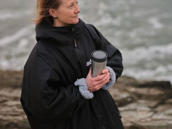 Circular Cup - Image 4