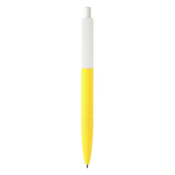 Geometric Design Pen - Image 2