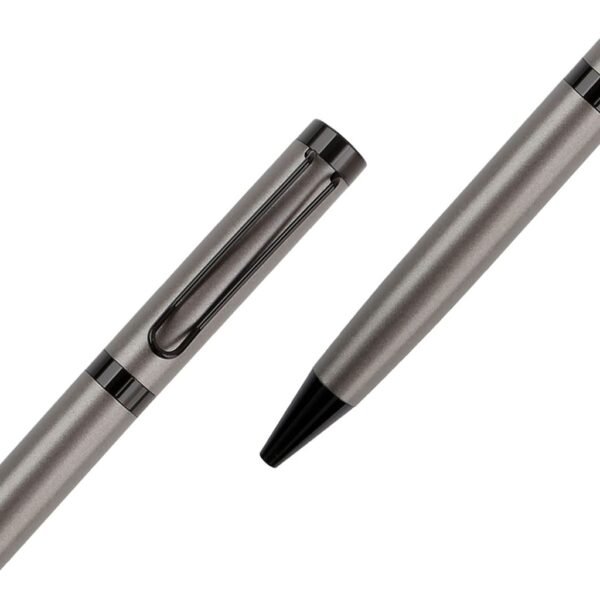 Metal Pen - Image 2