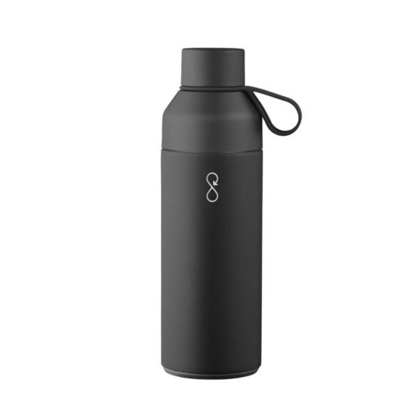 Ocean Bottle - 1L - Image 5