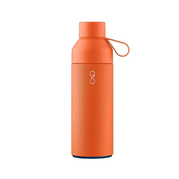 Ocean Bottle - 1L - Image 7