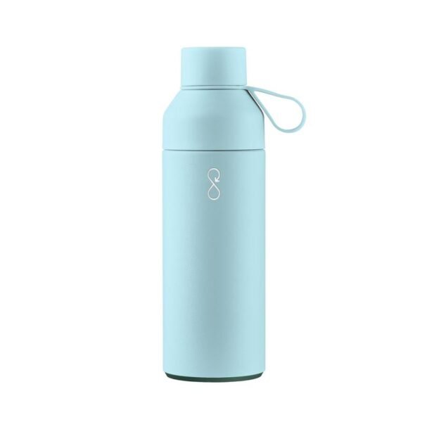 Ocean Bottle - 1L - Image 9