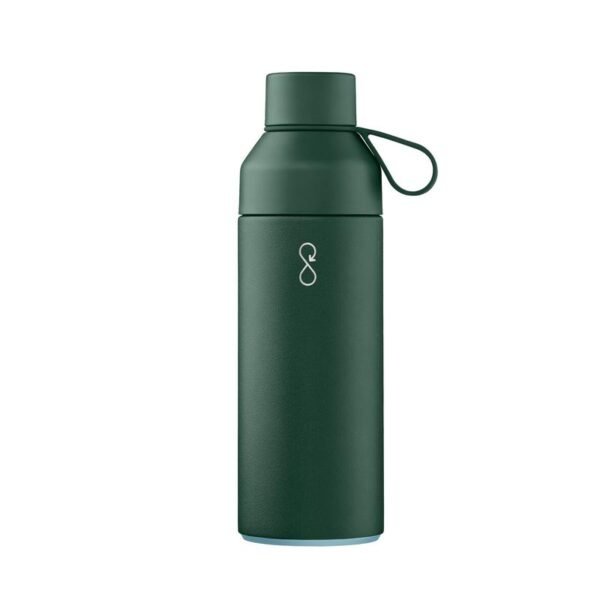 Ocean Bottle - 1L - Image 11