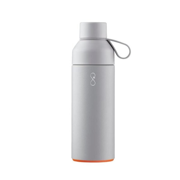 Ocean Bottle - 1L - Image 13