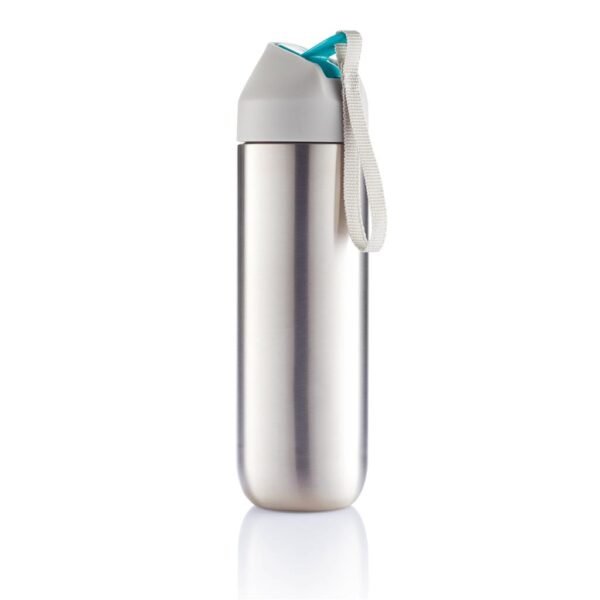 XDDESIGN Stainless Steel Water Bottle - Image 3