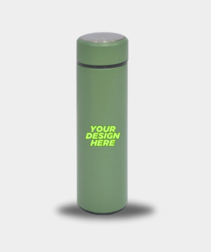 Stainless Steel Vacuum Flask