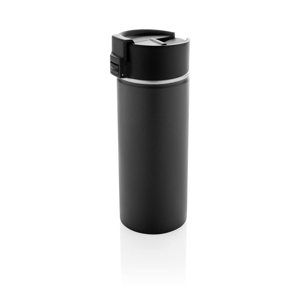 BOGOTA XDXCLUSIVE Stainless Steel Coffee Tumbler