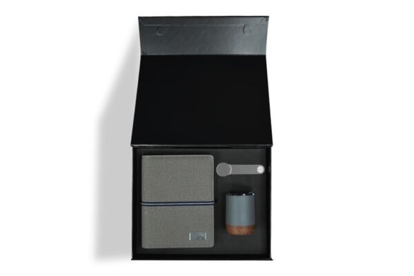 Desk Accessories Gift Set - Image 5