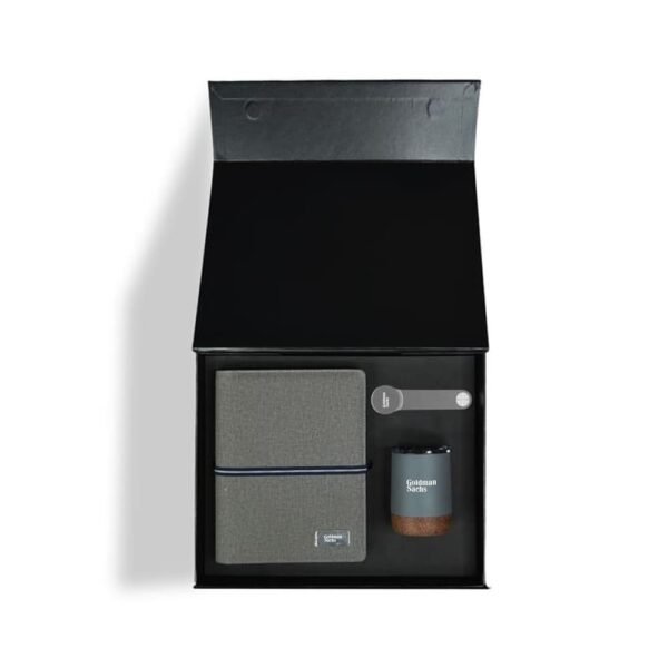 Desk Accessories Gift Set - Image 4