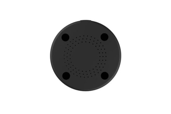 CHANGE Collection RCS Recycled 15W Wireless Charger - Image 5