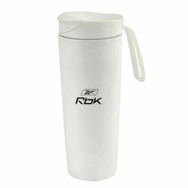 Hans Larsen Anti-Spill Mug - Image 3