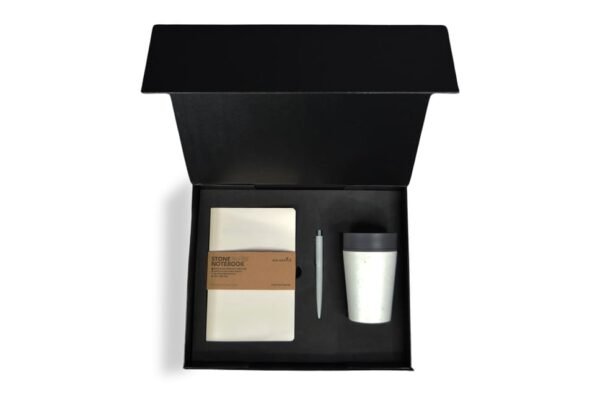 Eco Essentials Gift Set - Image 2