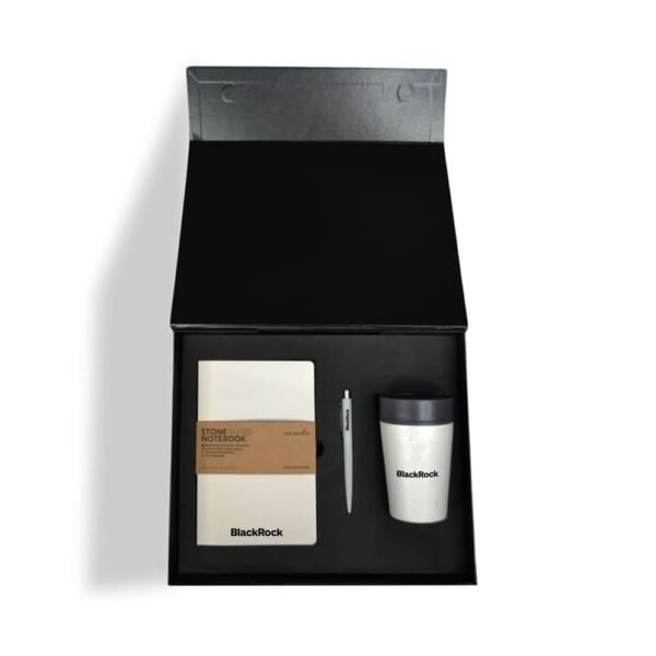 Eco Essentials Gift Set - Image 4